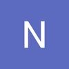 nicolettewil473